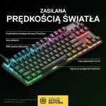 SteelSeries Apex 9 TKL 64847 – Hledejceny.cz