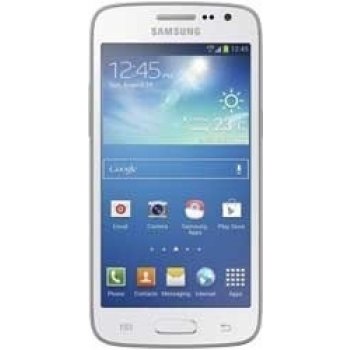 Samsung Galaxy Core LTE G386