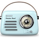 Sogo SS-8635 – Sleviste.cz