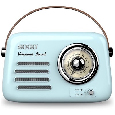 Sogo SS-8635 – Sleviste.cz