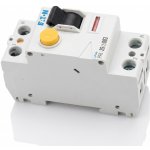 Eaton PF6-25/2/003-A 112921 – Hledejceny.cz