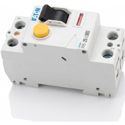 Eaton PF6-25/2/003-A 112921 – Hledejceny.cz