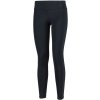 Dámské legíny Joma Dase II Long Tight W 900681.100