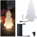 P 5177 Plug & Shine set LED světelný objekt strom vč. 10m-kabel a Trafo PAULMANN – Hledejceny.cz