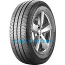 Westlake SC328 195/65 R16 104T