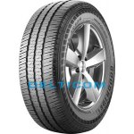 Westlake SC328 215/65 R16 109R – Sleviste.cz