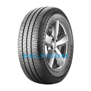 Westlake SC328 225/65 R16 112R