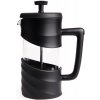 French press Smart Cook Paris 350 ml