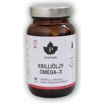 Puhdistamo Super omega 3 60 kapslí – Hledejceny.cz