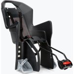 Polisport Koolah FF – Zboží Dáma