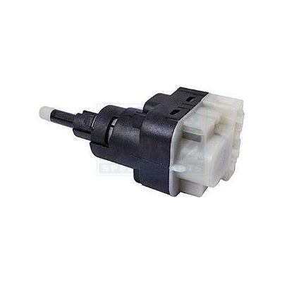 Spínač brzdového světla MEAT & DORIA 35087 – Zboží Mobilmania