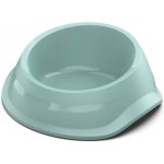 Miska s protiskluzem WAVE 1,25 l – Zboží Dáma