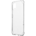 Tactical TPU Plyo Huawei P40 Lite čiré – Zboží Mobilmania