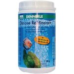 Dennerle Osmose ReMineral+ 250 g – Zbozi.Blesk.cz