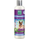 Menforsan Přírodní repelentní z margozy 300 ml – HobbyKompas.cz