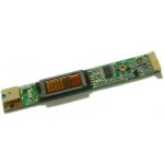 Invertor S8A1417-02729-NQ0IN1000-A01 z Asus F5GL (použitý) – Zboží Živě