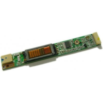 Invertor S8A1417-02729-NQ0IN1000-A01 z Asus F5GL (použitý) – Zboží Živě