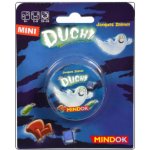Mindok Duch Mini – Zboží Dáma