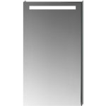 Jika Clear 45x81 cm CLEARSV4581 – Sleviste.cz