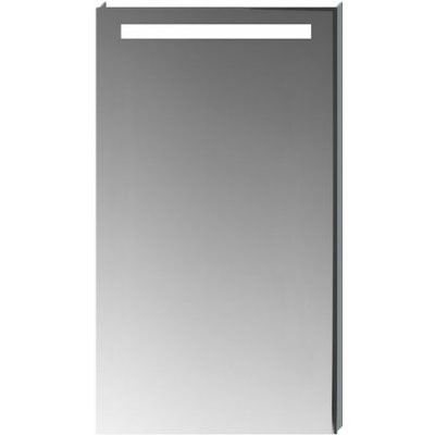Jika Clear 45x81 cm CLEARSV4581 – Sleviste.cz
