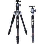 Rollei C5i – Zboží Živě