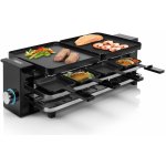 Princess 162925 – Zboží Dáma