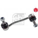 Tyc/vzpera, stabilisator FEBI BILSTEIN 28480