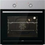 Mora VT 221 GX – Zboží Mobilmania