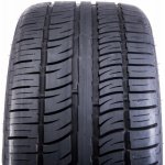 Pirelli Scorpion Zero Asimmetrico 235/45 R20 100H – Hledejceny.cz