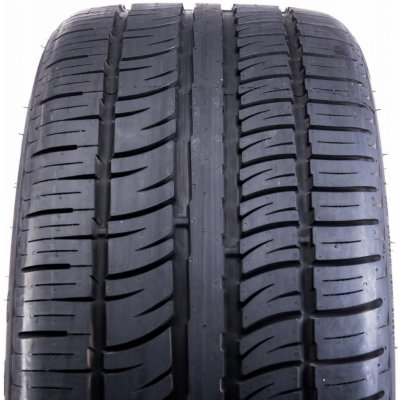 Pirelli Scorpion Zero Asimmetrico 235/45 R20 100H – Hledejceny.cz