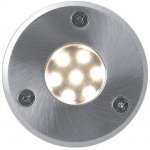 Panlux RO-G01/T – Hledejceny.cz