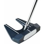 Odyssey Ai-One Square 2 Square Cruiser putter pravé Seven CS 38 – Zboží Dáma