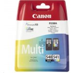 Canon PIXMA TS515 – Zboží Mobilmania