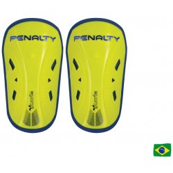 Penalty MATÍS