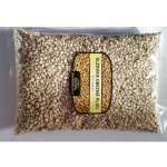 Obchody Milota Slzovka obecná 1 kg – Zboží Dáma