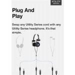 Koss Porta Pro Utility – Hledejceny.cz