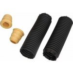 MAXGEAR 72-2439 Ochranná sada proti prachu, tlumič pérování (72-2439) | Zboží Auto