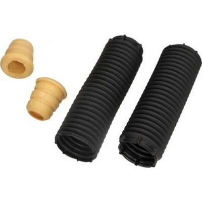 MAXGEAR 72-2439 Ochranná sada proti prachu, tlumič pérování (72-2439) | Zboží Auto