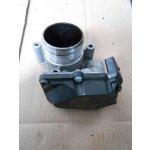 škrtící klapka VAG 2,0 TDI CFG 125 kW 03L128063R 03L128063AC 03L128063T – Hledejceny.cz