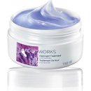 Avon levandulový zklidňující krém na nohy 150 ml