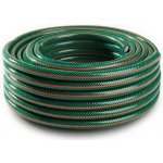 Polix Greenbos Plus 3/4" 25 m – HobbyKompas.cz