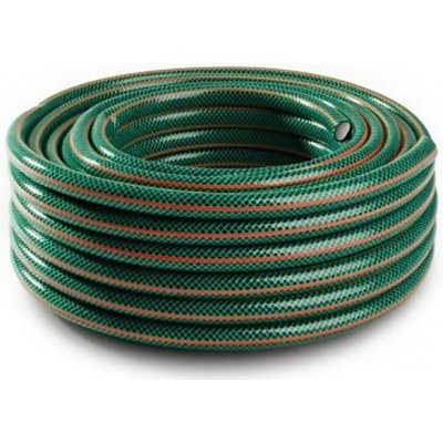 Polix Greenbos Plus 3/4" 25 m – HobbyKompas.cz