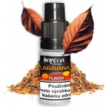 IMPERIA Black Label Karavana 10 ml – Zboží Mobilmania