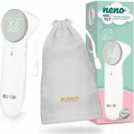 NENO Medic T07 – Zboží Mobilmania