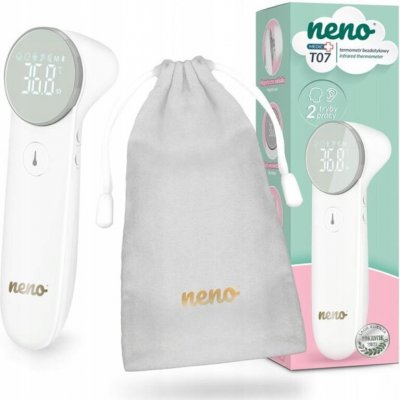 NENO Medic T07 – Zboží Mobilmania