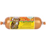 Sunfood Lahůdka cizrnová 100 g – Zboží Mobilmania