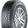 Pneumatika Matador MP72 Izzarda A/T 2 235/65 R17 108J