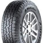 Matador MP72 Izzarda A/T 2 205/80 R16 104T – Hledejceny.cz