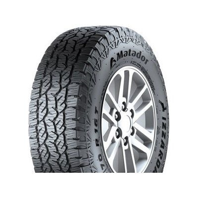 Matador MP72 Izzarda A/T 2 235/65 R17 108J