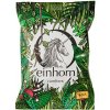 Kondom Einhorn STANDARD Džungle 7 ks